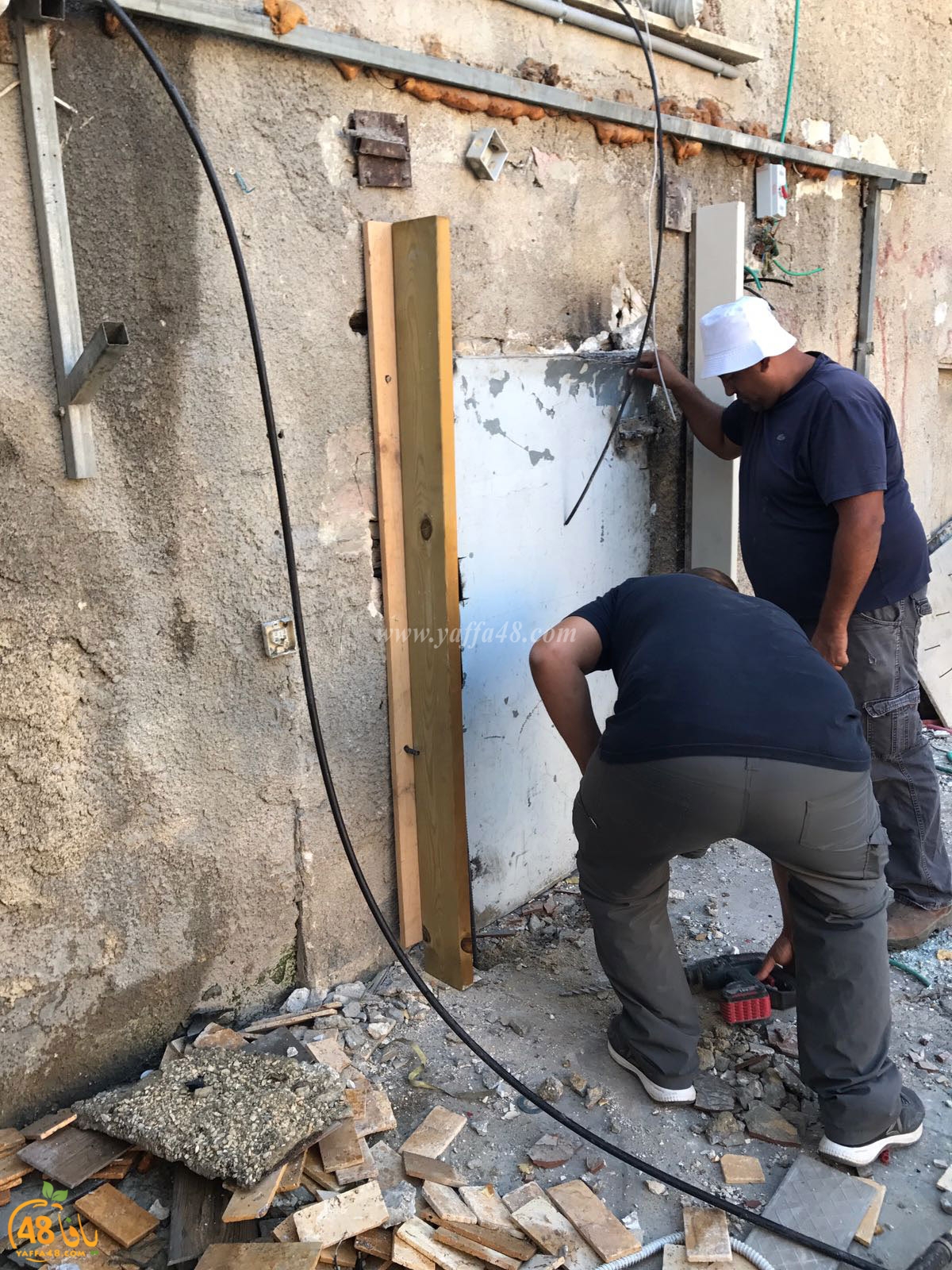 tarrmmeem el sa7ah3h (8).jpg